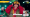 World of Street woman fighter 3 SWF SEASON 3 viu australia & new zealand world of street woman fighter 3 episode 7 trailer prediction spoilers Korean variety TV shows TV